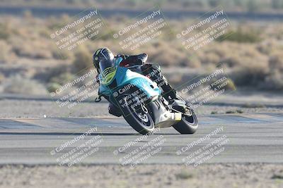 media/Oct-03-2025-CVMA Friday Practice (Fri) [[0c1e57b650]]/4-Racer 3-NRS/Mock Race/